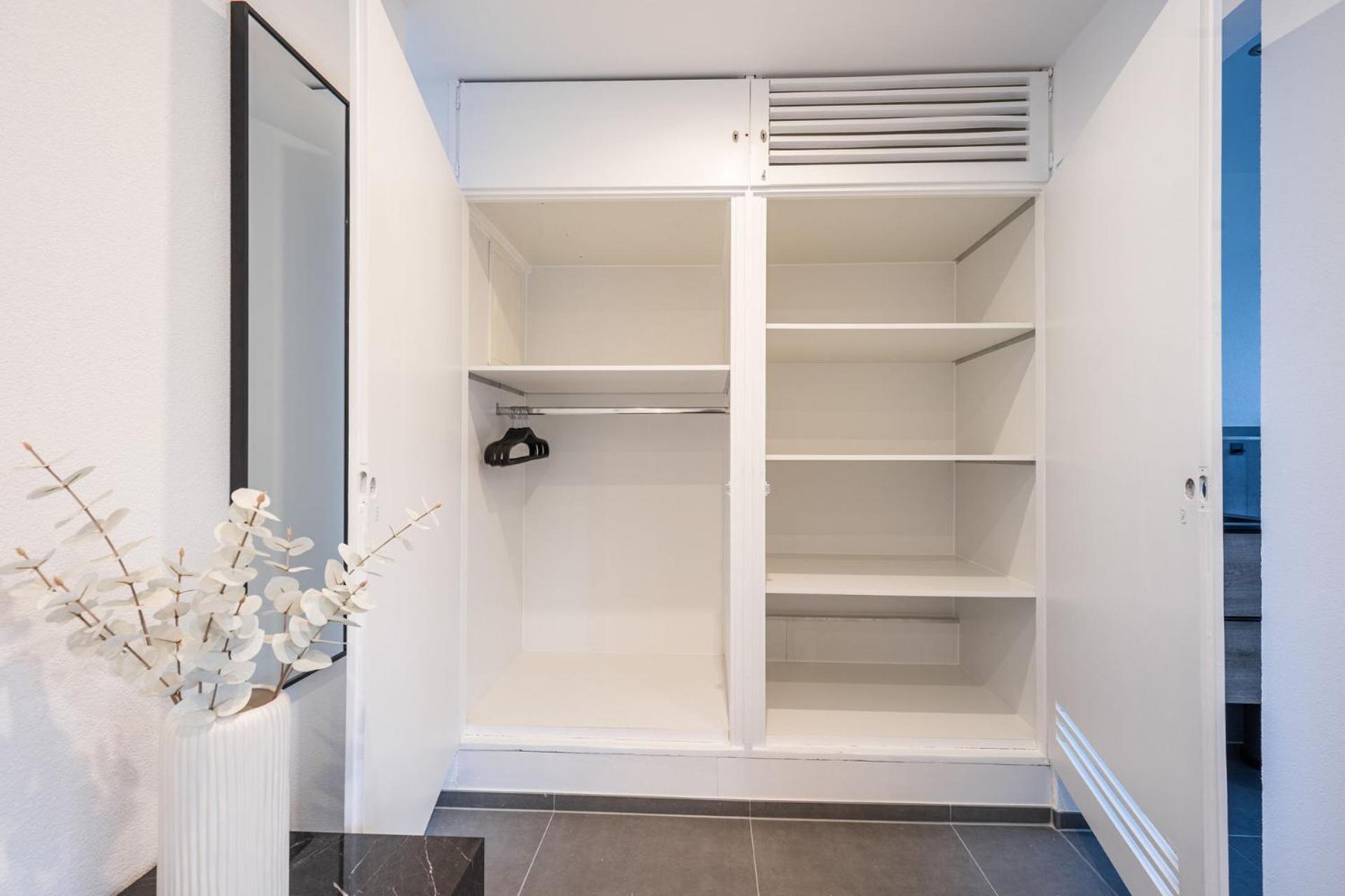 Studio U1 In Bester Lage Radolfzell am Bodensee Exteriör bild