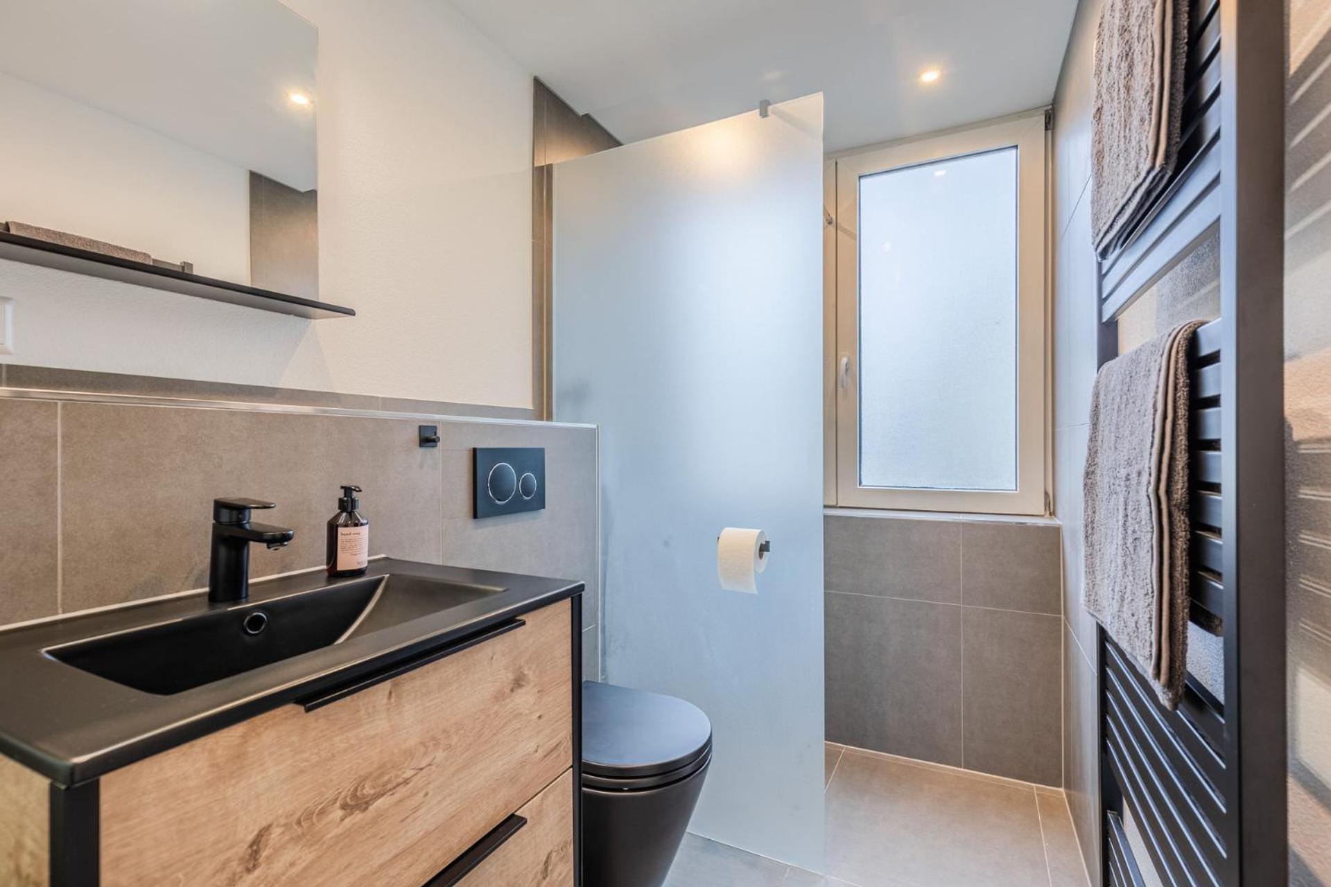 Studio U1 In Bester Lage Radolfzell am Bodensee Exteriör bild