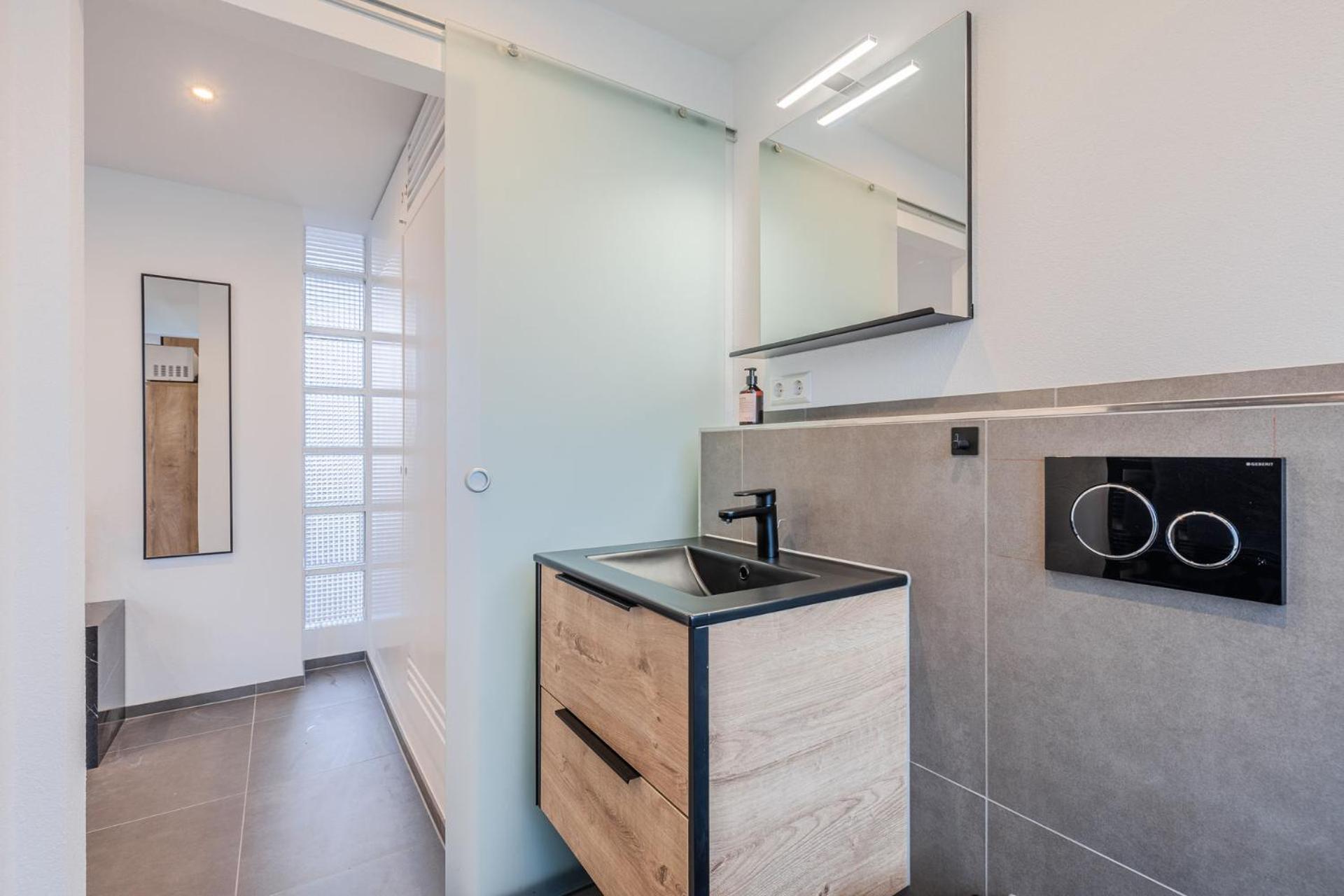 Studio U1 In Bester Lage Radolfzell am Bodensee Exteriör bild